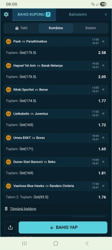 Screenshot_20260118_060046_Samsung Internet.jpg