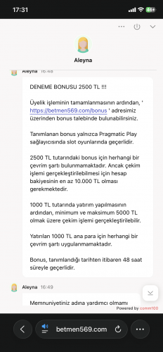 IMG_0903.png
