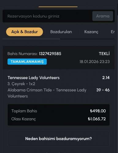Screenshot_20260118_232316_Samsung Internet.jpg