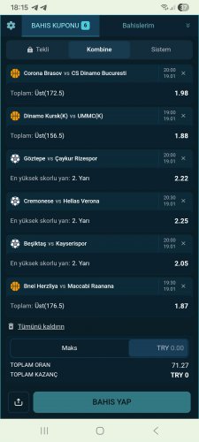 Screenshot_20260119_181533_Samsung Internet.jpg