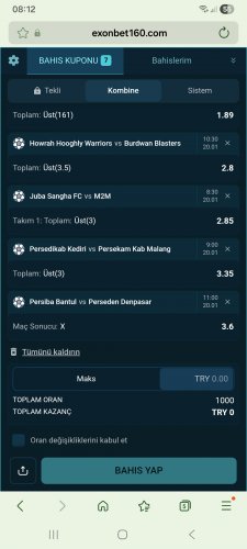 Screenshot_20260120_081219_Samsung Internet.jpg