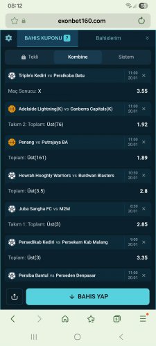 Screenshot_20260120_081210_Samsung Internet.jpg