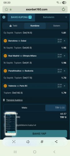 Screenshot_20260120_082051_Samsung Internet.jpg