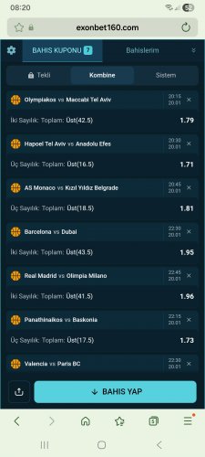 Screenshot_20260120_082044_Samsung Internet.jpg