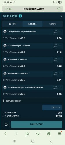 Screenshot_20260120_211725_Samsung Internet.jpg