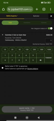 Screenshot_2026-01-21-15-14-45-233_com.android.chrome.jpg