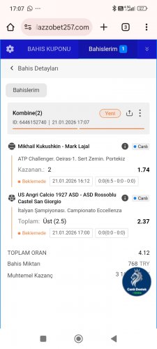 Screenshot_2026-01-21-17-07-53-362_com.android.chrome.jpg