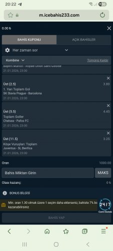 Screenshot_20260121_202207_Samsung Internet.jpg