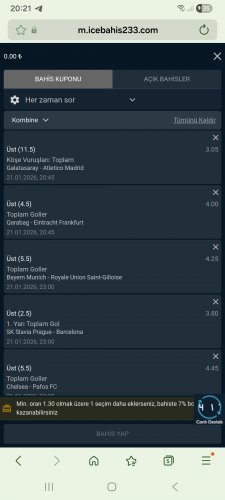 Screenshot_20260121_202154_Samsung Internet.jpg