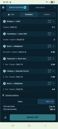 Screenshot_20260122_193535_Samsung Internet.jpg