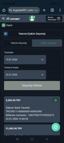 Screenshot_2026-01-22-22-50-15-370_com.android.chrome.jpg