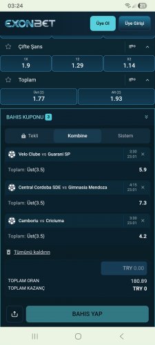 Screenshot_20260123_032435_Samsung Internet.jpg