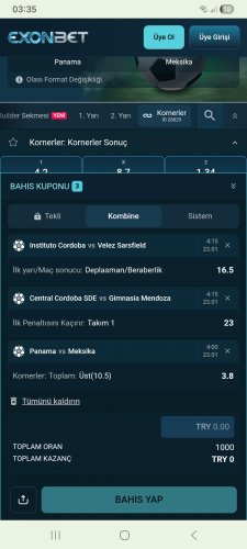 Screenshot_20260123_033528_Samsung Internet.jpg