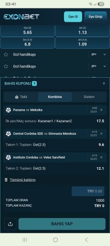Screenshot_20260123_034117_Samsung Internet.jpg