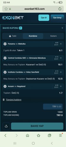Screenshot_20260123_034443_Samsung Internet.jpg
