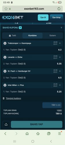 Screenshot_20260123_034950_Samsung Internet.jpg