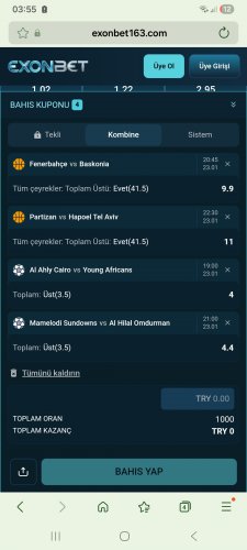 Screenshot_20260123_035551_Samsung Internet.jpg