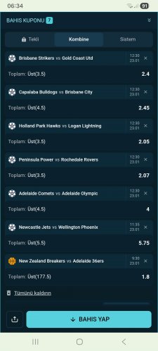 Screenshot_20260123_063418_Samsung Internet.jpg