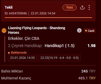 Ekran görüntüsü_23-1-2026_1563_leograndbet107.com.jpeg