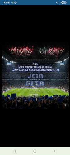 Screenshot_20260120_234129_Samsung Internet.jpg