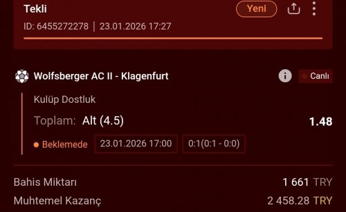 Screenshot_20260123_172826_Samsung Internet.jpg