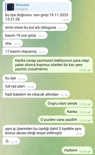 Screenshot_20260124_152216_Telegram.jpg