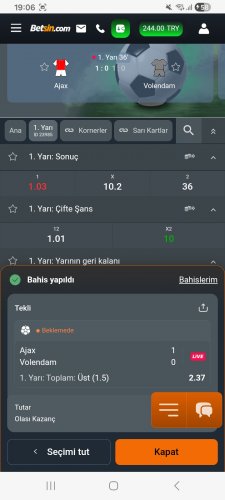 Screenshot_20260124_190606_Samsung Internet.jpg