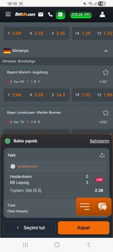 Screenshot_20260124_191012_Samsung Internet.jpg