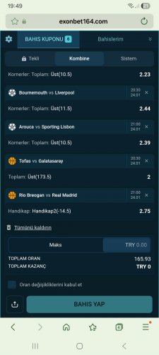 Screenshot_20260124_194953_Samsung Internet.jpg