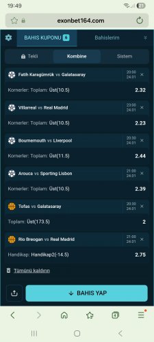 Screenshot_20260124_194937_Samsung Internet.jpg