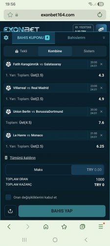 Screenshot_20260124_195612_Samsung Internet.jpg