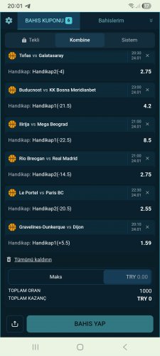 Screenshot_20260124_200118_Samsung Internet.jpg