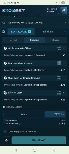 Screenshot_20260124_200552_Samsung Internet.jpg