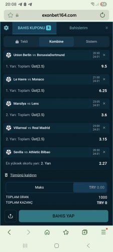 Screenshot_20260124_200842_Samsung Internet.jpg