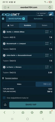 Screenshot_20260124_201052_Samsung Internet.jpg