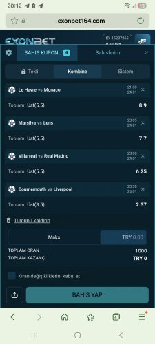 Screenshot_20260124_201221_Samsung Internet.jpg