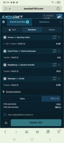 Screenshot_20260124_201411_Samsung Internet.jpg