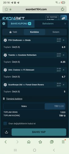 Screenshot_20260124_201619_Samsung Internet.jpg