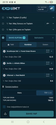 Screenshot_20260124_201931_Samsung Internet.jpg