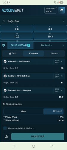 Screenshot_20260124_202322_Samsung Internet.jpg