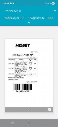 Screenshot_20260125_154847_Print Spooler.jpg