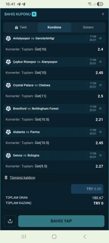 Screenshot_20260125_164136_Samsung Internet.jpg