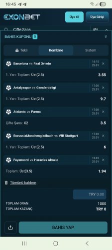 Screenshot_20260125_164555_Samsung Internet.jpg