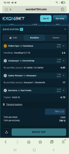 Screenshot_20260125_164858_Samsung Internet.jpg
