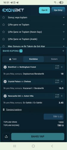 Screenshot_20260125_165102_Samsung Internet.jpg