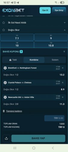 Screenshot_20260125_165735_Samsung Internet.jpg