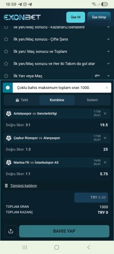 Screenshot_20260125_165913_Samsung Internet.jpg