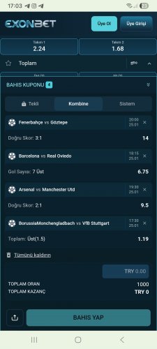 Screenshot_20260125_170327_Samsung Internet.jpg