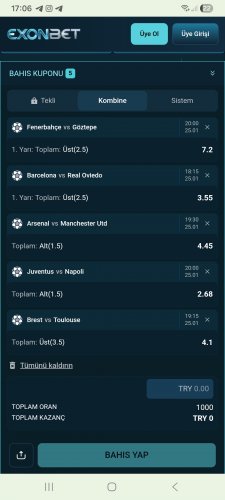 Screenshot_20260125_170613_Samsung Internet.jpg