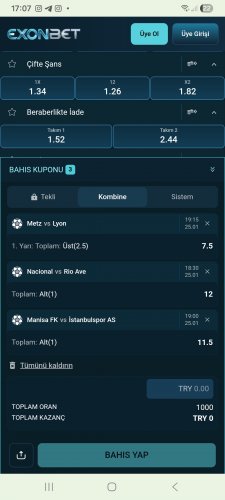 Screenshot_20260125_170748_Samsung Internet.jpg